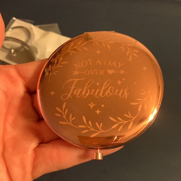 Bestie bundle - Picture 4 of 5